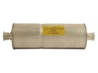 Filtre déshydrateur Déshydrateur OEM   | NC1061500 | 137.50034 - 33333 - 8FT351200771 - AD272000S - MZD149