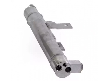 Receiver-dryer filter OEM receiver-dryer filter   | 30780198 | 33305 - 8FT351200361 - AD257000P - VOD153