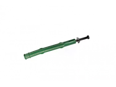 Filtre déshydrateur Déshydrateur OEM   | 6R0898191 | 137.50104 - 33348 - 95526 - STD043