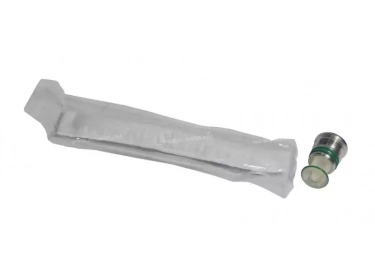 Filtre déshydrateur Déshydrateur OEM   | 5M0298403 | VWD294