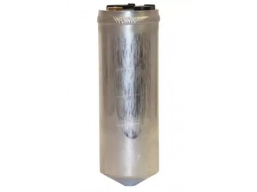 Filter-droger Filter-droger Origineel   | 30645016 - 9166174 | 137.50057 - 33319 - 8FT351197571 - 95256 - AD198000S - VOD108