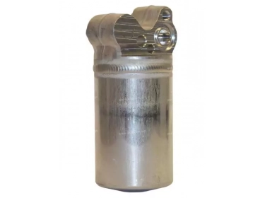 Filter-droger Filter-droger Origineel   | 31274799 | 137.50114 - 33313 - 37-13866 - 8FT351193491 - 95517 - AD101000S - VOD185