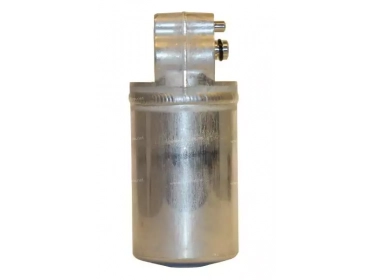 Filtre déshydrateur Déshydrateur OEM   | 31274799 | 137.50114 - 33313 - 37-13866 - 8FT351193491 - 95517 - AD101000S - VOD185