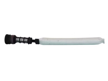 Filtre déshydrateur Déshydrateur OEM   | 13277638 - 1618654 | 137.50094 - 33344 - 37-13700 - 8880700314 - 8FT351193381 - 95458 - AD99000S - OLD645