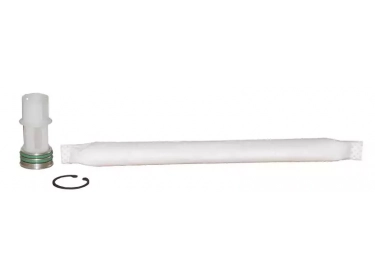 Filtre déshydrateur Déshydrateur OEM   |  | 8FT351193231 - AD88000S