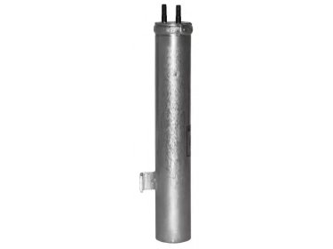 Filter-Trockner OEM Filter-Trockner   |  | 137.50030