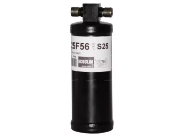 Filtre déshydrateur Déshydrateur standard Ø 64  |  |