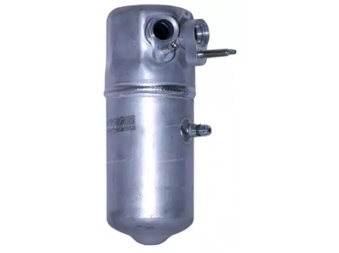 Filter-droger Filter-droger Origineel   | 1371585 - 6C1119E647AD | 33402 - 95572