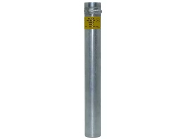 Filter-droger Filter-droger Origineel   | 1812809 - 1851881 - CV6119E989DA - CV6119E989DB | 515240 - 95772 - FDD599