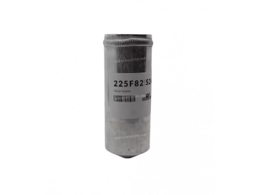 Filter-Trockner OEM Filter-Trockner   | 000292745 - 000304324 - 92130EB500 - 92130EB50A - 92130EB51A | 137.50137 - 20-83620