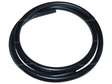 Flexible et joint Chauffage Flexible chauffage FLEXIBLE CHAUFFAGE |  | 34-50023 - 82D007025EA