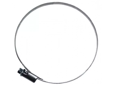 Hose and Gaskets Retainer  COLLIER A VIS 90-110 |  |