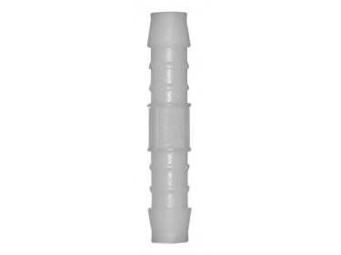 Flexible et joint Condensat Accessoire pour tuyau Manchon droit 10mm |  |