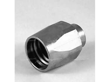 Fitting Reusable Piston skirt JUPE |  | 1224106 - 12241060 - 12241061 - 12241062 - 12241063 - 12241064 - 12241065 - 12241066 - 12241067 - 12241068 - 12241069