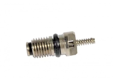 Consumible Enchufes y valvulas Valvulas VALVE R134a | 6849305 | 1216037 - 12160370 - 12160371 - 12160372 - 12160373 - 12160374 - 12160375 - 12160376 - 12160377 - 12160378 - 12160379 - 41-90382-5  - 59347 - VL00127