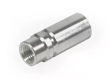 Consumable Cap and valve Valve EN ALU R134a BASSE M10-1.25 |  | 1213479 - 12134790 - 12134791 - 12134792 - 12134793 - 12134794 - 12134795 - 12134796 - 12134797 - 12134798 - 12134799