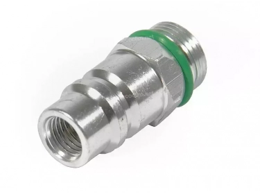 Consumable Cap and valve Valve EN ALU R134a BASSE M13-1.0 |  | 1213482 - 12134820 - 12134821 - 12134822 - 12134823 - 12134824 - 12134825 - 12134826 - 12134827 - 12134828 - 12134829 - 60650350C