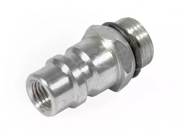 Consumible Enchufes y valvulas Valvulas EN ACIER R134a BASSE M13-1 | AT164903 - F931.552.030.020 - F931552030020 | 1213480 - 12134800 - 12134801 - 12134802 - 12134803 - 12134804 - 12134805 - 12134806 - 12134807 - 12134808 - 12134809 - 35-50012-S2  - MT0146