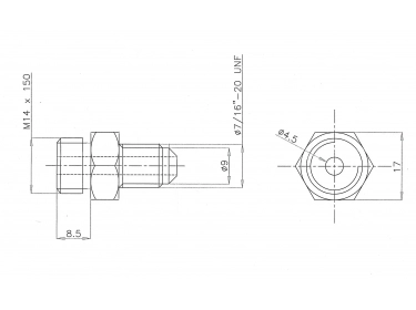 Koppeling Divers Koppelstuk COUPLEUR 90° FLEX REDUIT |  |