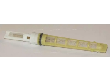 Valvula Tubo expansor JAUNE | 189-1707 - 1891707 - 3545085 - 3545086 | 1212044 - 12120440 - 12120441 - 12120442 - 12120443 - 12120444 - 12120445 - 12120446 - 12120447 - 12120448 - 12120449 - 38642 - 905-902 - DT36 - MT1245