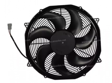 Fan Afzuigend 12V Lemmet : Ø385 SPAL - Ø = 385 - EPAIS = 86 |  | 1209164 - 12091640 - 12091641 - 12091642 - 12091643 - 12091644 - 12091645 - 12091646 - 12091647 - 12091648 - 12091649 - 30102082B - VA33AP71LL65A