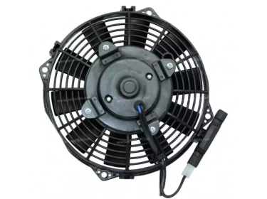 Ventilador OEM  | 15-6304 - 923933.1238 | 15-6304