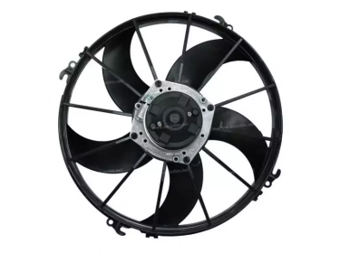 Ventilador OEM  | 15149072 - 2905196 - 29051987 - 3939624 - 8011513 | 30100524