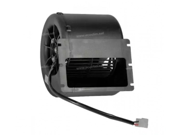 Luchtverdeler Monoturbine ventilator 24V 1 VITESSE |  | 007-B56-32D 1V - 007-B56-32D 1V0 - 007-B56-32D 1V1 - 007-B56-32D 1V2 - 007-B56-32D 1V3 - 007-B56-32D 1V4 - 007-B56-32D 1V5 - 007-B56-32D 1V6 - 007-B56-32D 1V7 - 007-B56-32D 1V8 - 007-B56-32D 1V9 - 007B5632D