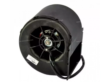 Luchtverdeler Monoturbine ventilator 24V 1 VITESSE |  | 007-B56-32D 1V - 007-B56-32D 1V0 - 007-B56-32D 1V1 - 007-B56-32D 1V2 - 007-B56-32D 1V3 - 007-B56-32D 1V4 - 007-B56-32D 1V5 - 007-B56-32D 1V6 - 007-B56-32D 1V7 - 007-B56-32D 1V8 - 007-B56-32D 1V9 - 007B5632D