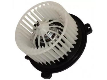 Air distribution Single turbine blower 12V SOUFFLERIE 12V GAUCHE | 0.010.2537.0 - 001025370 | 1208309 - 12083090 - 12083091 - 12083092 - 12083093 - 12083094 - 12083095 - 12083096 - 12083097 - 12083098 - 12083099 - BM3663