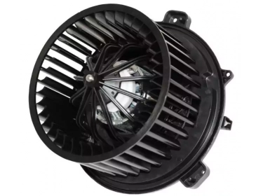 Difusão de ar Ventilador radial mono 12V SOUFFLERIE 12V DROIT | 0.010.2535.0 - 0.10.2535.0 - 001025350 | 5060-73210 - BM3662