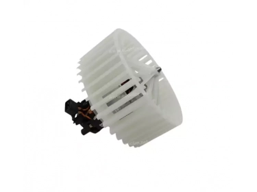 Luchtverdeler Monoturbine ventilator 12V SOUFFLERIE 12V DROITE | 0.900.0035.3 - 090000353 | 1208307 - 12083070 - 12083071 - 12083072 - 12083073 - 12083074 - 12083075 - 12083076 - 12083077 - 12083078 - 12083079 - 20220340 - BM3660