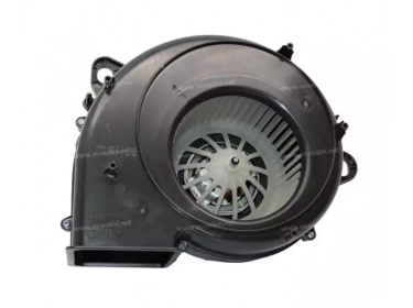 Diffusion d'air Soufflerie OEM  | 263500-0765 - 2635000765 - ACV0236180 | BM3945
