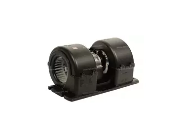 Air distribution OEM Blower  |  | 34527 - 87752 - AB145000P - DF8107