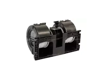 Air distribution OEM Blower  |  | 34527 - 87752 - AB145000P - DF8107