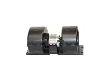 Air distribution OEM Blower  |  | 34527 - 87752 - AB145000P - DF8107