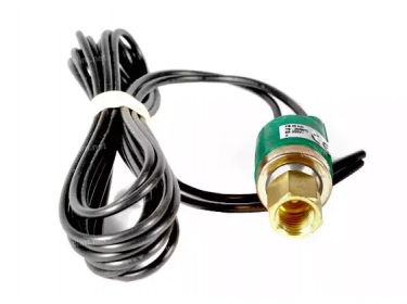 Pressure switch Low pressure loop FEMELLE - NORMALEMENT OUVERT | 274566 | 061F7409 - 35833 - BLPS-FW0312 - PR01