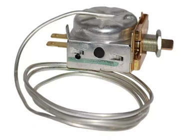 Thermostat A bouton Ranco 9533N420 |  |