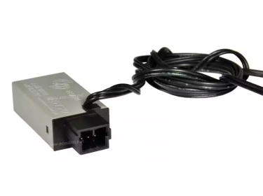 Thermostat Electronic 12V | 1-34-784-258 - 1-34-784-288 - 134784288 - 47131282 - 5191734 - 87377466 - A61101000 | 1206114 - 12061140 - 12061141 - 12061142 - 12061143 - 12061144 - 12061145 - 12061146 - 12061147 - 12061148 - 12061149 - 210-9561 - 265A57 - 35894 - 5020-08350 - TH17