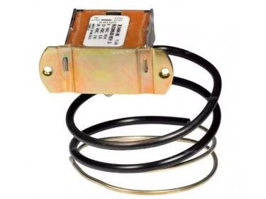 Termostato Capilar Ranco 9533N530 | 3E-5464 - 3E5464 | 210-973 - 32-20909 - 412-310-0010 - 5020-13400 - 9533N530