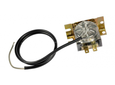 Thermostat Fixed settings thermostat 9533N478 | 477-9318-02 - 4779318 - 6195716M91 - 6500235M1 | 210-937 - 32-20917 - 5020-72201 - 9533N478