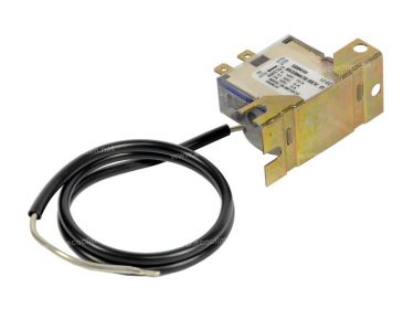 Thermostat Fixed settings thermostat 9533N478 | 477-9318-02 - 4779318 - 6195716M91 - 6500235M1 | 210-937 - 32-20917 - 5020-72201 - 9533N478