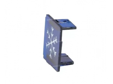 Componente elétrico Interruptor  LOGO CLIM POUR 273B29 |  |