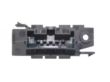 Elektrisch onderdeel Weerstand RESISTANCE | 55702407 - 6450XR | 342012 - 35.10026 - B837 - B8370 - B8371 - B8372 - B8373 - B8374 - B8375 - B8376 - B8377 - B8378 - B8379 - DRS20007 - DRS200070 - DRS200071 - DRS200072 - DRS200073 - DRS200074 - DRS200075 - DRS200076 - DRS200077 - DRS200078 - DRS200079