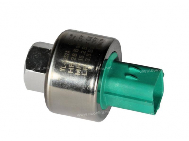 Pressure switch OEM  | 39941601 - 500317859 - 570770100 - SP3-H1088000 - SP3H1088000 |