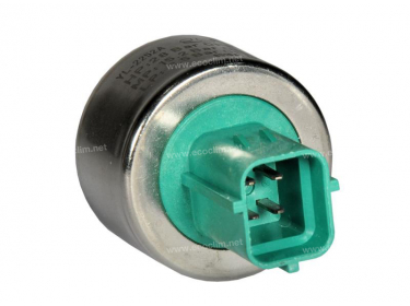 Pressure switch OEM  | 39941601 - 500317859 - 570770100 - SP3-H1088000 - SP3H1088000 |