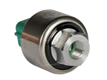 Pressure switch OEM  | 39941601 - 500317859 - 570770100 - SP3-H1088000 - SP3H1088000 |