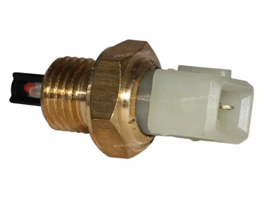 Thermostat Sonde  | 96253552 |