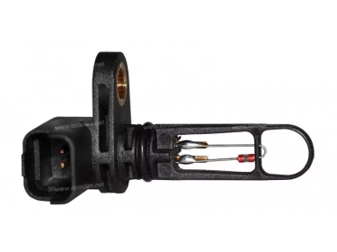 Thermostat Sonde  | 1251249 - 1331461 - 1333818 - 1348613 - 1359930 - 1423736 - 1530145 - 1920GF - 1920JL - 1920PJ - 30777255 - 3M5A12A697AB - 3M5A12A697AC - 3M5A17A697AB - 96554327 - 9664612580 - 9C1112A697 - C2Z14371 - LR008852 - LR032216 - SU00100647 - Y40418845A - Y60318845A |