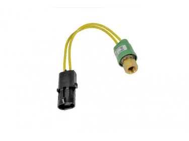 Pressostat OEM CIRCUIT BP - FEMELLE | 92153C1 |